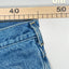 Vintage Carhartt Denim Jeans Blue | USA-Made Workwear Pants