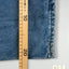 Vintage Carhartt Denim Jeans Blue | USA-Made Workwear Pants