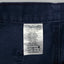 Pantaloni da lavoro Carhartt vintage blu navy | Pantaloni da lavoro utility anni 2000