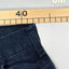 Pantaloni da lavoro Carhartt vintage blu navy | Pantaloni da lavoro utility anni 2000
