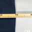 Pantaloni da lavoro Carhartt vintage blu navy | Pantaloni da lavoro utility anni 2000