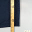 Pantaloni da lavoro Carhartt vintage blu navy | Pantaloni da lavoro utility anni 2000