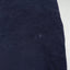 Pantaloni da lavoro Carhartt vintage blu navy | Pantaloni da lavoro utility anni 2000