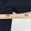 Giacca con cappuccio Stone Island Soft Shell di seconda mano, colore blu navy | Capispalla tecnici