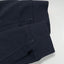 Giacca con cappuccio Stone Island Soft Shell di seconda mano, colore blu navy | Capispalla tecnici