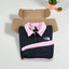 Giacca in pile Polartec Denali The North Face Vintage per ragazze, rosa e nera | Abbigliamento outdoor Y2K