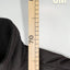 Giacca vintage in pile The North Face Polartec Full Zip Denali nera/grigia | Abbigliamento outdoor anni 2000