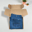 Jeans Carhartt Original Fit di seconda mano, modello dritto, blu | Modern Workwear Denim