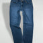 Jeans Carhartt Original Fit di seconda mano, modello dritto, blu | Modern Workwear Denim