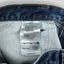 Jeans Carhartt Original Fit di seconda mano, modello dritto, blu | Modern Workwear Denim