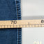 Jeans Carhartt Original Fit di seconda mano, modello dritto, blu | Modern Workwear Denim