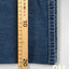 Jeans Carhartt Original Fit di seconda mano, modello dritto, blu | Modern Workwear Denim