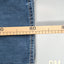 Vintage Carhartt Relaxed Fit Denim Jeans Blue | 2000s Workwear