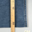 Vintage Carhartt Relaxed Fit Denim Jeans Blue | 2000s Workwear