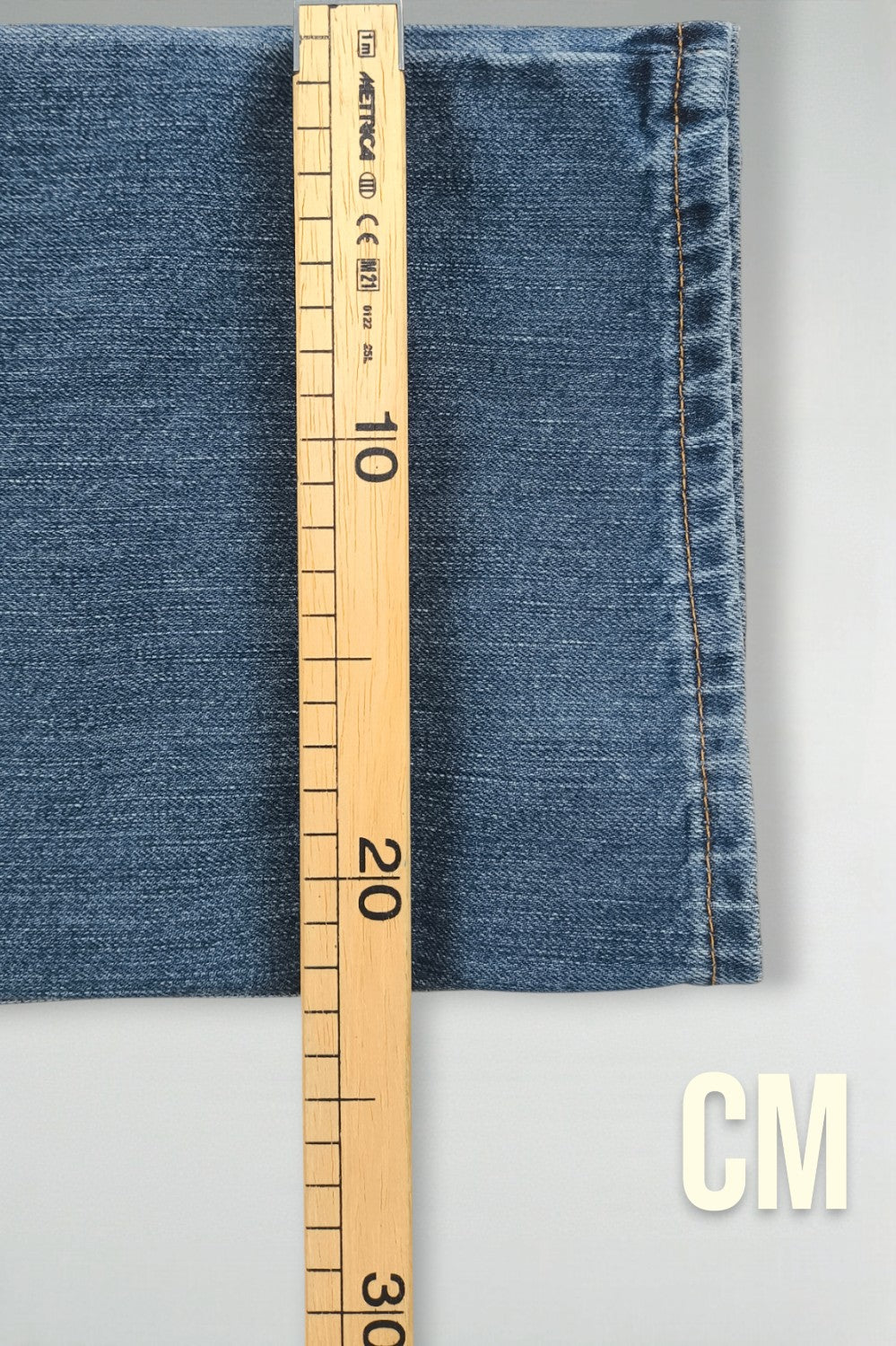 Vintage Carhartt Relaxed Fit Denim Jeans Blue | 2000s Workwear