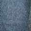 Vintage Carhartt Relaxed Fit Denim Jeans Blue | 2000s Workwear