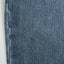 Vintage Carhartt Relaxed Fit Denim Jeans Blue | 2000s Workwear