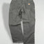 Pantaloni da lavoro Carhartt vintage grigi/verdi | Pantaloni utility anni 2000