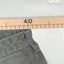 Pantaloni da lavoro Carhartt vintage grigi/verdi | Pantaloni utility anni 2000