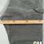 Pantaloni da lavoro Carhartt vintage grigi/verdi | Pantaloni utility anni 2000