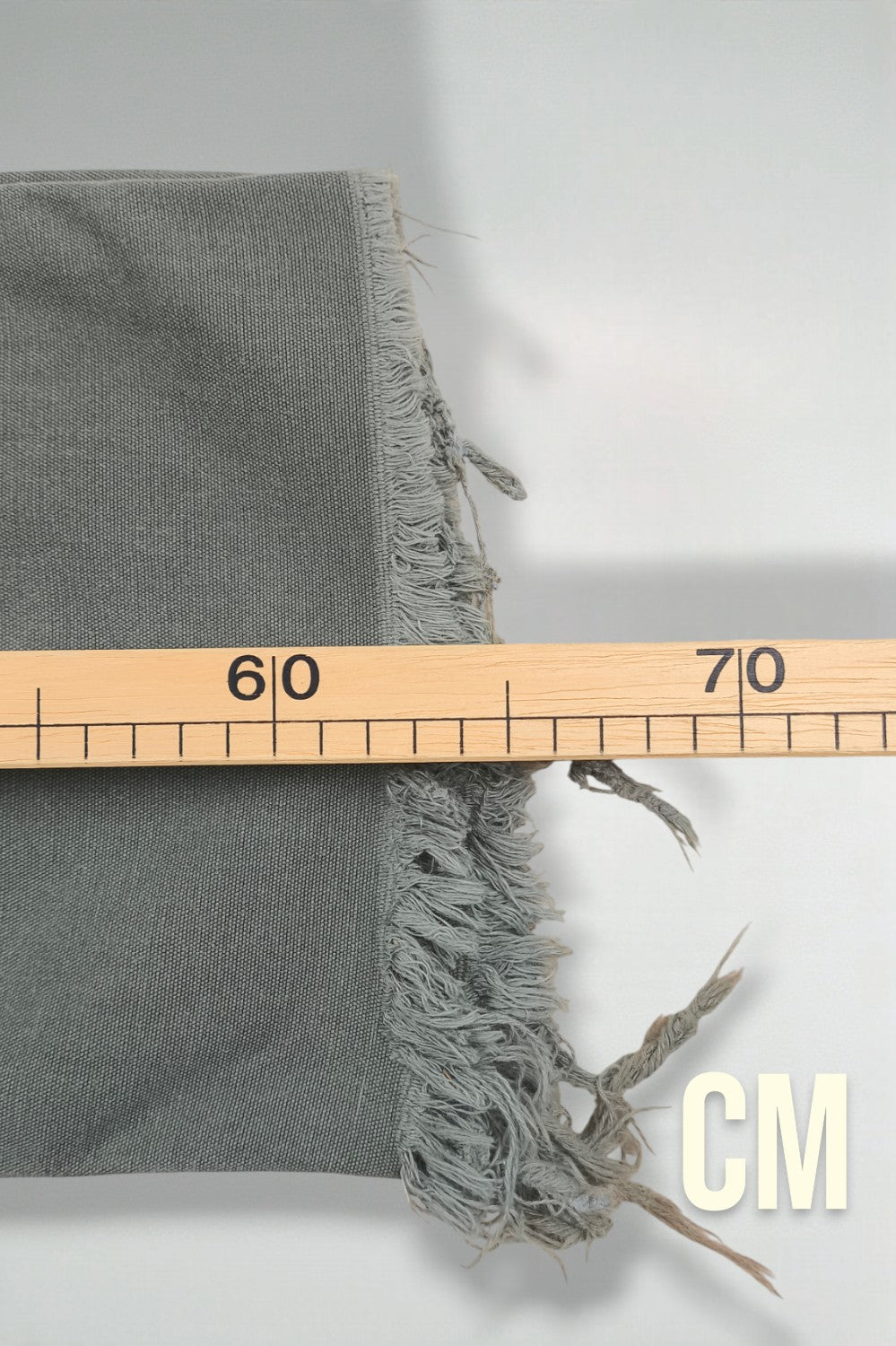 Pantaloni da lavoro Carhartt vintage grigi/verdi | Pantaloni utility anni 2000