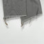 Pantaloni da lavoro Carhartt vintage grigi/verdi | Pantaloni utility anni 2000