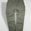 Pantaloni da lavoro Carhartt Utility vintage verde oliva | Pantaloni da lavoro anni 2000