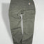 Pantaloni da lavoro Carhartt Utility vintage verde oliva | Pantaloni da lavoro anni 2000