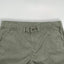 Pantaloni da lavoro Carhartt Utility vintage verde oliva | Pantaloni da lavoro anni 2000