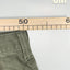 Pantaloni da lavoro Carhartt Utility vintage verde oliva | Pantaloni da lavoro anni 2000