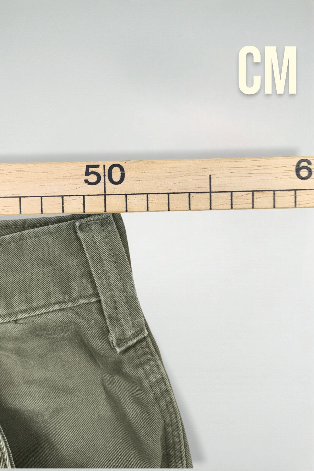 Pantaloni da lavoro Carhartt Utility vintage verde oliva | Pantaloni da lavoro anni 2000