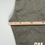 Pantaloni da lavoro Carhartt Utility vintage verde oliva | Pantaloni da lavoro anni 2000
