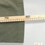 Pantaloni da lavoro Carhartt Utility vintage verde oliva | Pantaloni da lavoro anni 2000