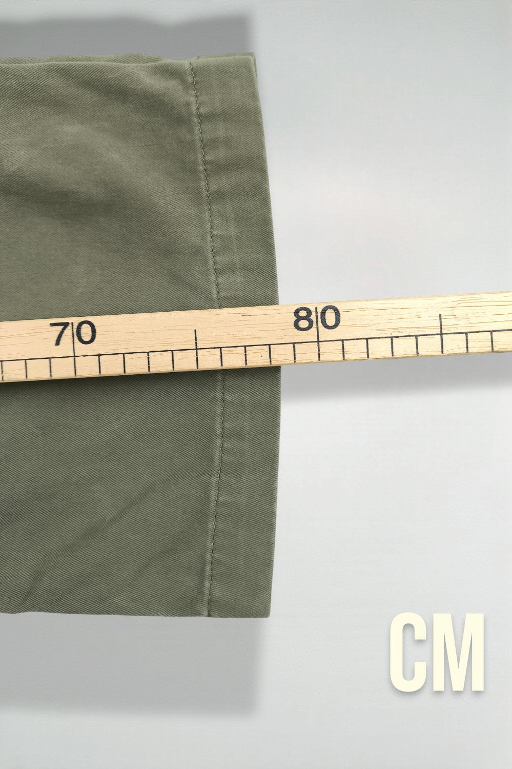 Pantaloni da lavoro Carhartt Utility vintage verde oliva | Pantaloni da lavoro anni 2000