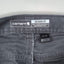 Pantaloni da lavoro Carhartt Relaxed Fit Vintage, grigi | Pantaloni da lavoro Utility