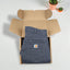 Pantaloni da lavoro Carhartt Relaxed Fit Vintage, grigi | Pantaloni da lavoro Utility