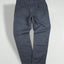 Pantaloni da lavoro Carhartt Relaxed Fit Vintage, grigi | Pantaloni da lavoro Utility