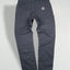 Pantaloni da lavoro Carhartt Relaxed Fit Vintage, grigi | Pantaloni da lavoro Utility