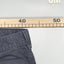 Pantaloni da lavoro Carhartt Relaxed Fit Vintage, grigi | Pantaloni da lavoro Utility