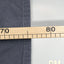 Pantaloni da lavoro Carhartt Relaxed Fit Vintage, grigi | Pantaloni da lavoro Utility