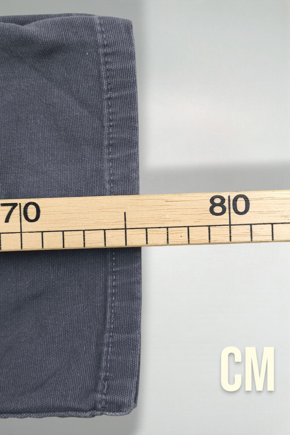 Pantaloni da lavoro Carhartt Relaxed Fit Vintage, grigi | Pantaloni da lavoro Utility