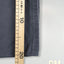 Pantaloni da lavoro Carhartt Relaxed Fit Vintage, grigi | Pantaloni da lavoro Utility