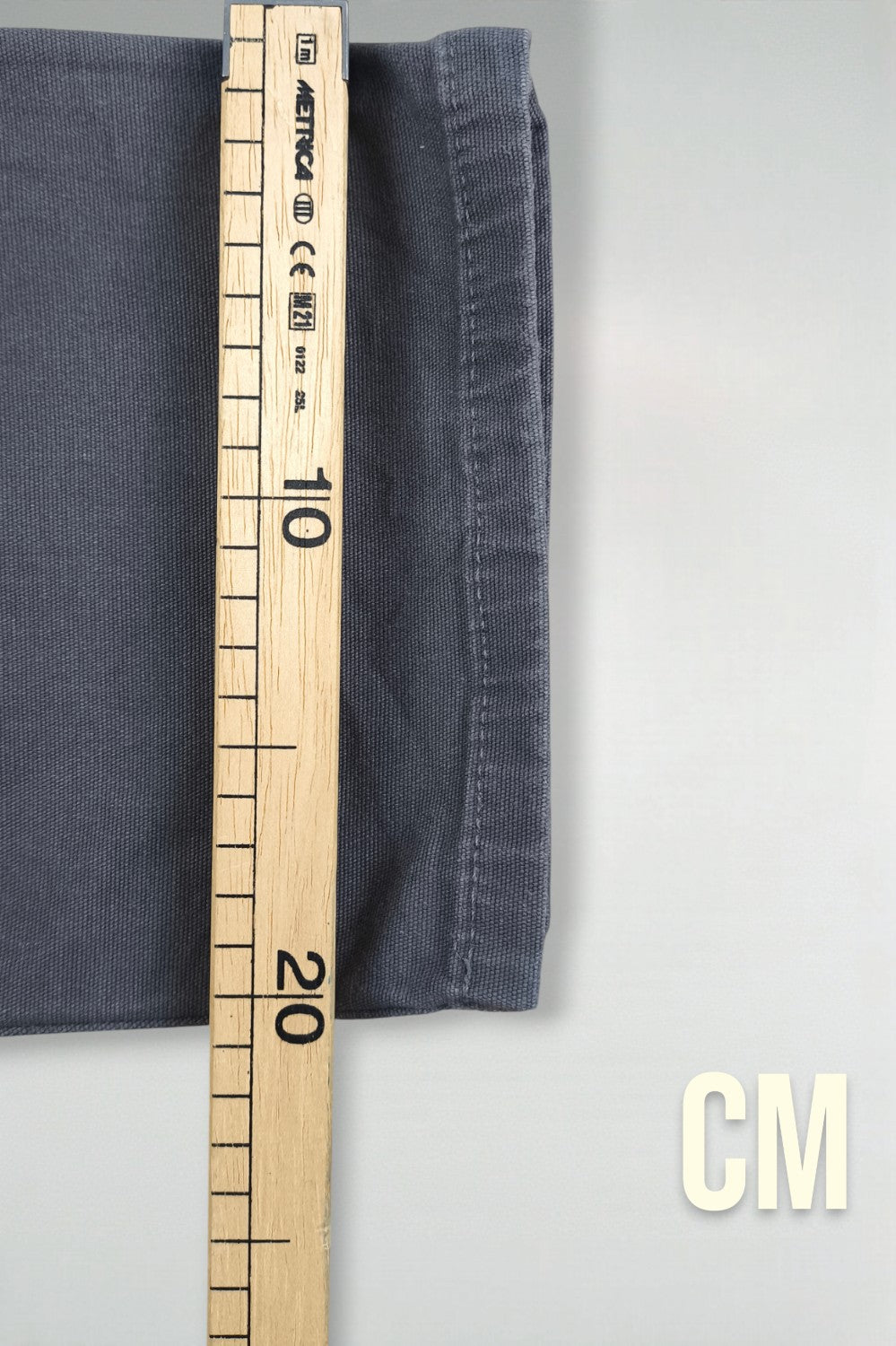Pantaloni da lavoro Carhartt Relaxed Fit Vintage, grigi | Pantaloni da lavoro Utility