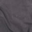Pantaloni da lavoro Carhartt Relaxed Fit Vintage, grigi | Pantaloni da lavoro Utility