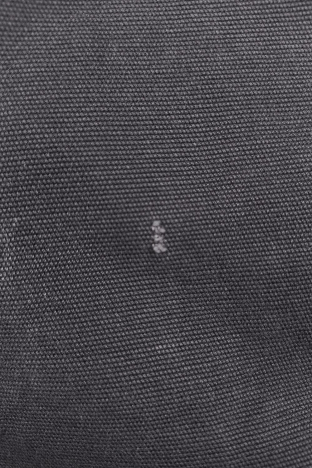 Pantaloni da lavoro Carhartt Relaxed Fit Vintage, grigi | Pantaloni da lavoro Utility