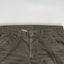 Vintage Carhartt B324 DFE Work Pants Olive Green | 2000s Utility Carpenter Trousers