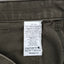 Vintage Carhartt B324 DFE Work Pants Olive Green | 2000s Utility Carpenter Trousers