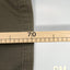 Vintage Carhartt B324 DFE Work Pants Olive Green | 2000s Utility Carpenter Trousers