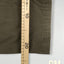 Vintage Carhartt B324 DFE Work Pants Olive Green | 2000s Utility Carpenter Trousers
