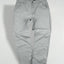 Pantaloni da lavoro Carhartt Relaxed Fit Vintage Grigio Chiaro | Pantaloni da lavoro multiuso